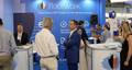 Fleetwork: Posidonia 2026 Signals Turning Point for Al, Cloud Adoption in Shipping