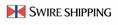 Swire Shipping Announces New Branch Office in Timor-Leste