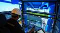 Terminal Portuario de Guayaquil Surpasses 2,200 Hours of Simulated Port Training
