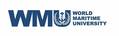MPA, World Maritime University to Continue Strengthening Maritime Education, Leaders