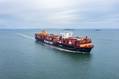 Hapag-Lloyd to Deploy NexusWave Fleetwide