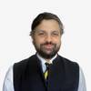 Jonathan Oak Appointed as Senior War Underwriter at NorthStandard