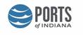 Ports of Indiana Secures $25m Federal Grant to Support Expansion