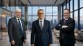 cruisePAL Restructures Senior Leadership Team