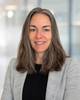 HDI Global US Restructures Underwriting Leadership