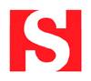 Stolt-Nielsen Limited Shares Q2, H1 2026 Results