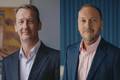 PD Ports Names New CEO