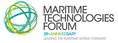 Maritime Technologies Forum Publishes Guidelines for Methanol as Marine Fuel