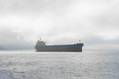 Urals Freight Rates to India Drop As Tanker Availability Increases