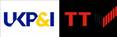 UK P&I Club, TT Club Offer to Acquire Thomas Miller Holdings