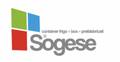 Sogese H2 Market Update Foreshadows Geopolitical Impact on Global Shipping