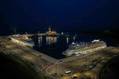 Port of Aberdeen Welcomes Longest-Ever Vessel