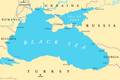 Steel Billionaire Vladimir Lisin Sells Sea of Azov Shipping Firm