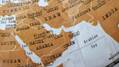 Houthis Threaten Targeted Attacks on Shipping Companies Visiting Saudi Ports