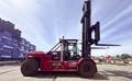 SeaTac Marine Leverage MARAD Grant for New Equipment