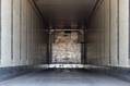 BY THE NUMBERS: Copper is Cargo Theft King