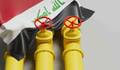 US Begins Importing Iraqi Oil Through Syria