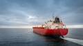 Red Sea Shipping Slows After Houthi Attack on Saudi Arabia
