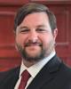 SeaPort Manatee adds Trammell to engineering team