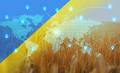 CBOT Wheat Prices Rise As Russia, Ukraine Conflict Threatens Exports