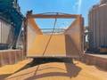 Argentinian Grain Ports Resume Normal Operations After Strike