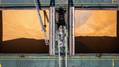 EU Wheat Prices Drop As Ample Supply Offsets War Upheaval