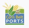 Corn Belt Ports Co-Hosts National Waterways Conference Annual Meeting