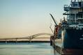 ITLOS Ruling: A Landmark Defense of Freedom of Navigation