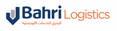 Bahri Opens Two New Ship Agency Offices at Yanbu, Ras Tanura Ports