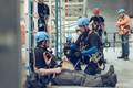 Maersk Training Sold to OpenGate Capital