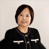 Jeong-Sook Kim Appointed as UK P&I Club Senior Underwriting Director