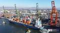 Rio Brasil Terminal Cabotage Connectivity Expands with Norcoast Service