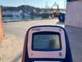 Call for Shore Power in Greenland