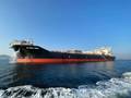 Shuttle Tankers: A Distinct Vessel Breed, a Niche Market