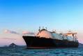 Bangladesh Seeks US LNG Amidst Global Supply Disruptions