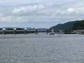 Defunct Inland Waterways Users Board May be Dubious