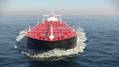 The US Says More Oil is Leaving the Middle East, but is it really?