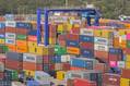 Strong Vessel Demand, Rates Lift Maersk Outlook