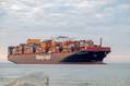 Despite $600m Middle East Hit, Hapag-Lloyd Q2 Results are Strong