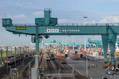 Explosion at Rotterdam Port Energy Facility Kills One