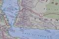 Yemen's Mocha Port Halts Operations After Houthi Attacks