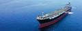 Shipping Slows Through Strait of Hormuz After Tanker Attacks