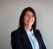 Griffin Tapped to Lead CMA CGM North America