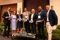 The Heavy Lift Group Hosts 74th Annual Supply Chain, Logistics Conference