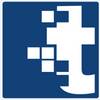TowWorks Launches Invoice Intelligence Solution