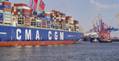 MacGregor Inks Hatch Cover Deal