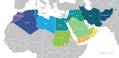 Iraq to Export Crude via Multiple Outlets