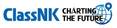 New GHG Data Framework for RoRo Vessel