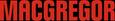 MacGregor Share Q2 2026 Interim Report