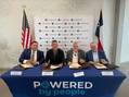Transportation Secretary, Port of Corpus Christi to Explore Nuclear Maritime Technologies